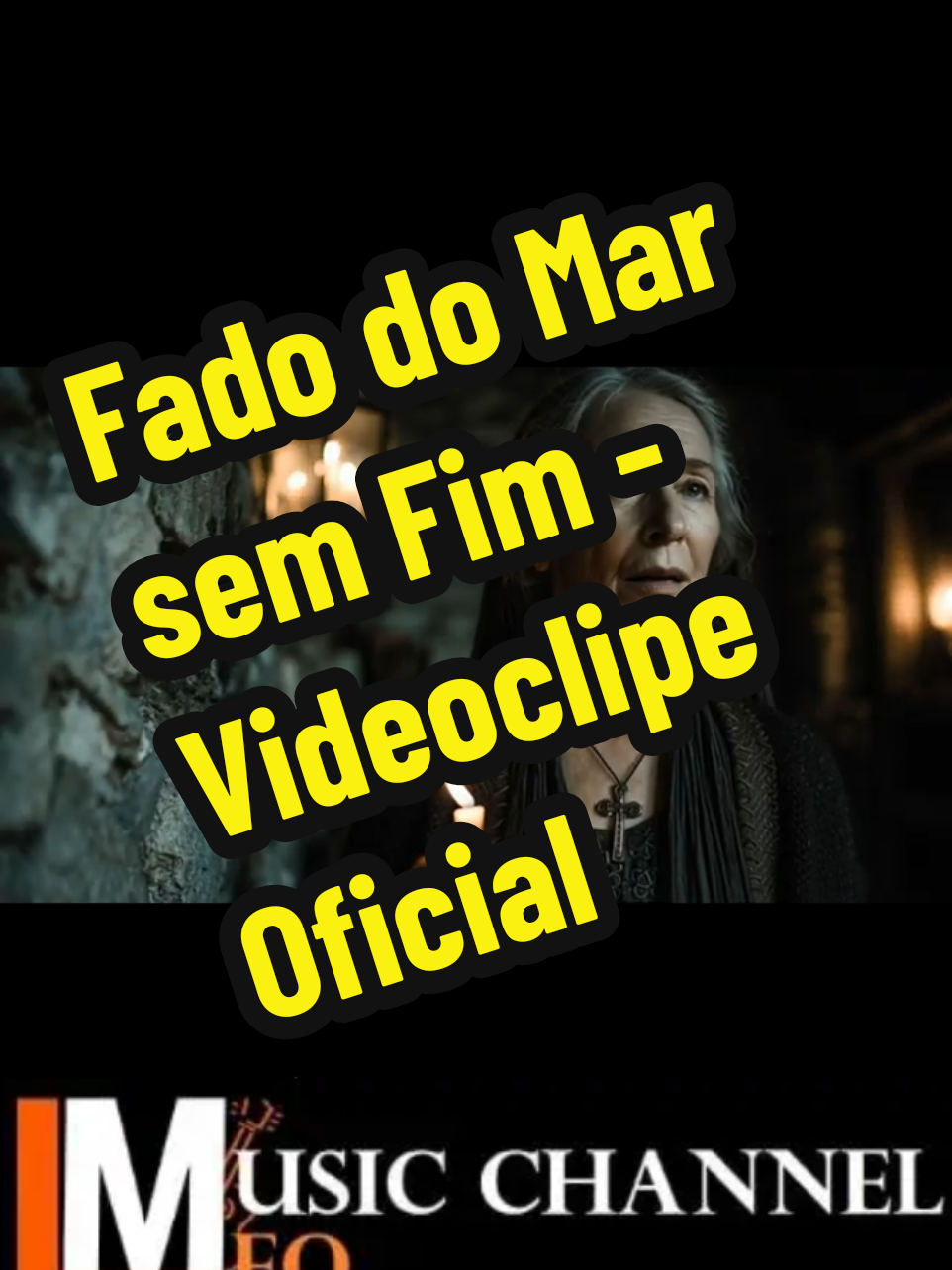 #Marsemfim  #portugal🇵🇹 #leomusicchannel #foryou #viralvideo 