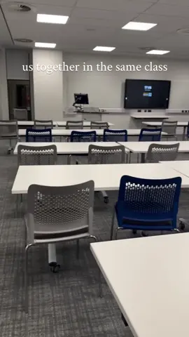 Grateful for those days 💫  . #nostalgic #university #friends #sad #fyp 