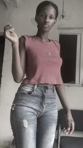 #bon week-end 🇸🇳❤️