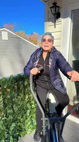 #foryoupage #fyp #frypgシ 