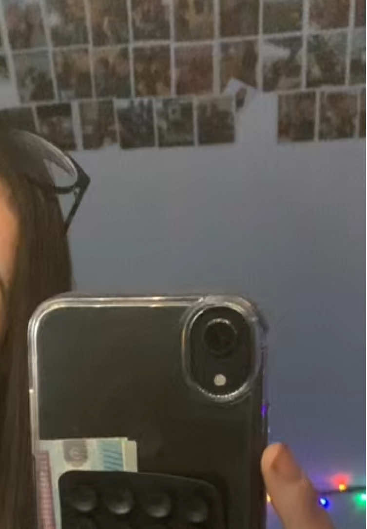 goodbye 💋 #getthisviral #zxycba #lipsync #getthisonthefyp 