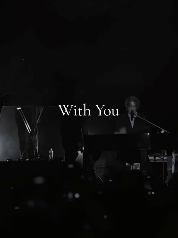 Dean Lewis #musicstory #musicviral #bestmusic #musicvideo #fyp 