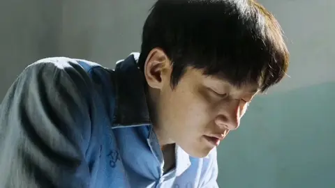 bro diam-diam menyusun strategi untuk kabur dan akhirnya balik lagi🥴 #xybca #fyp #themanipulatedkdrama #jichangwook #taejoong 