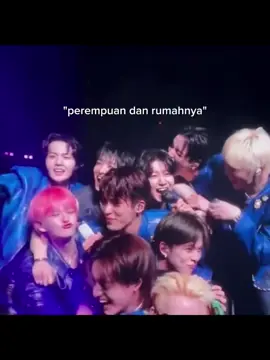 🙆🏻‍♀️ lovee u #treasure 