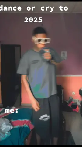 #nahida#nahsammy #blowthisup #viralvideos #funnyvideos #fyp #relateable #contentonly #moreviewers🥰🙏 #morelikessss #teedollaroflagos #kolu #views