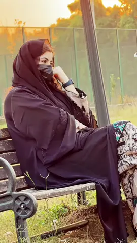 Wa zarhgya lewany💕#sweetdana #foryou #foryoupage #viralvideo 