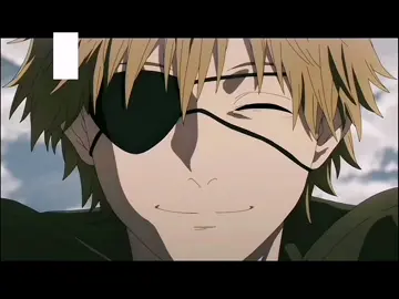 #CHAINSAWMAN #DENJI #chainsawmanedit #ANIMEEDIT #limpbizkit 👻🙏🙏