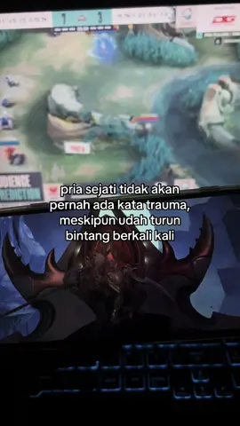 #storymlbb #quotesmlbb #MLBB9TH #MLBB 