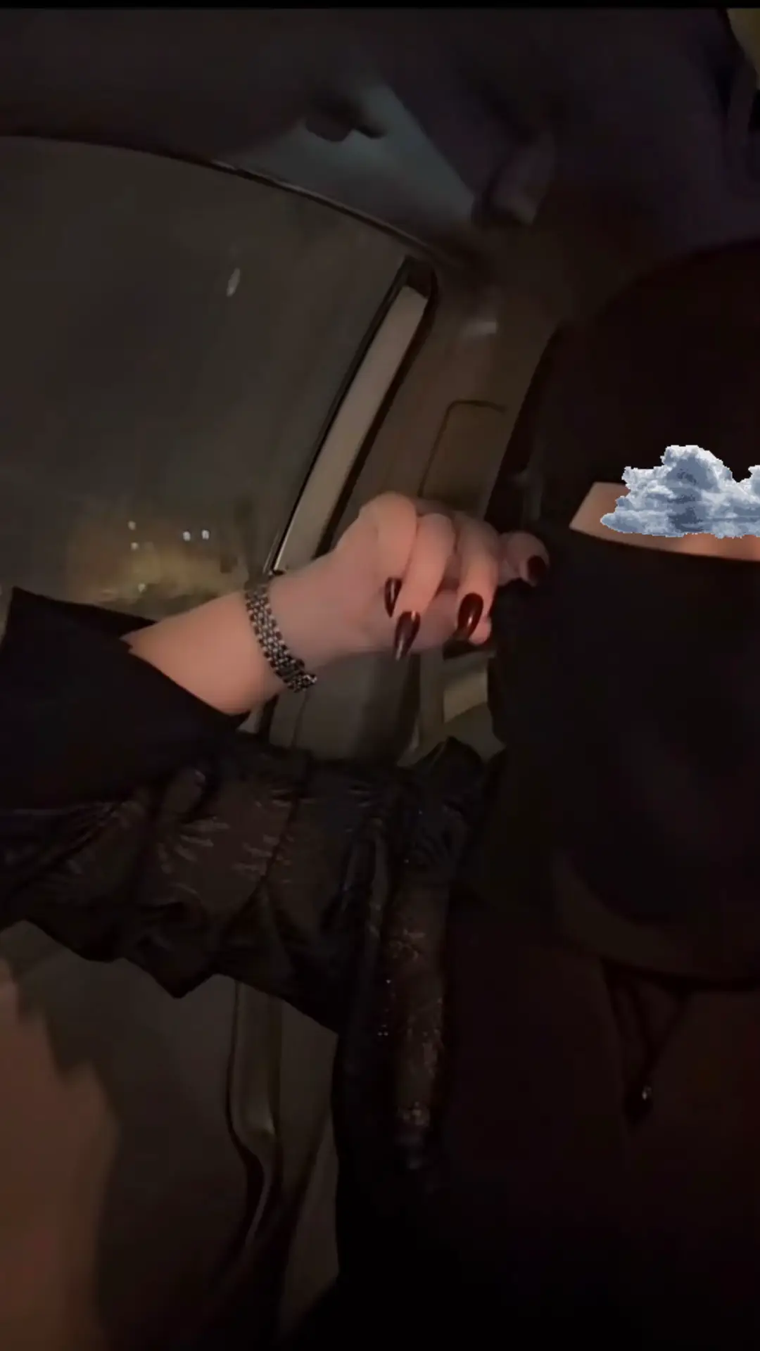 #creatorsearchinsights #yfpシforyoupage #video #explore #yfpシforyou 