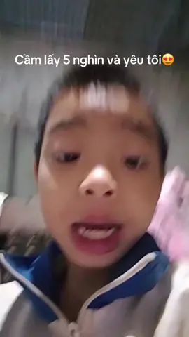 Thế đây là cái gì, đây là cái đéo gì #xuhuong 