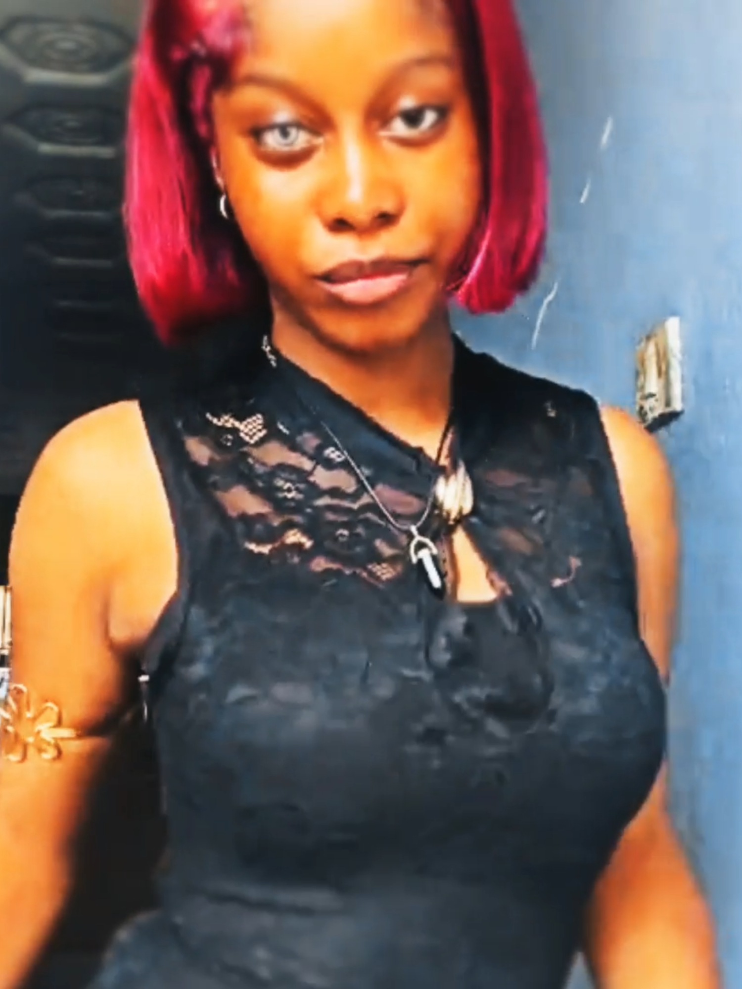 ||ANOTHER ONE BY YOUR NOOB||FYN SHYT: @spideyygotvibes|| INSPO:@bigrex.aep #aftereffects #blowthisup #ti̇ktok #shadowclan #fyp #engagepls