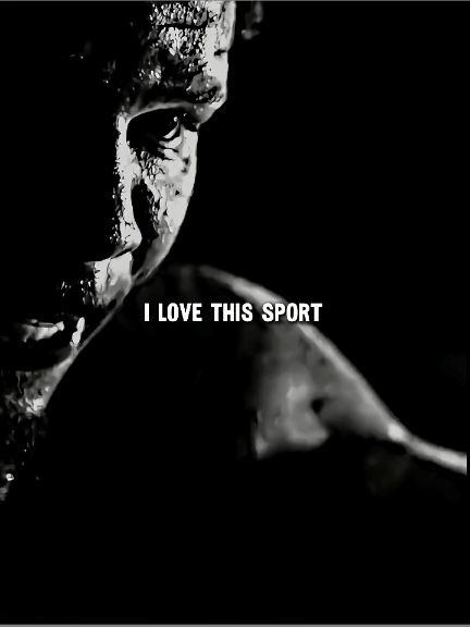 I love this sport 🥊 #gervontadavis #tankdavis #boxing🥊 #boxing #boxingtraining 