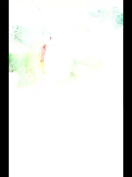 বেদনার মত লোকাল মাইয়া আছে শত শত।