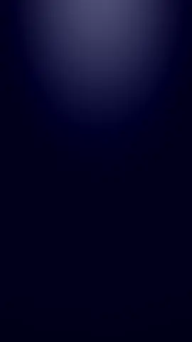 လိုက်တဲ့ အတွဲလေး#တင်ချင်တဲ့ချိန်တင်ရောက်ချင်ရာရောက်တော့ #fyppp 