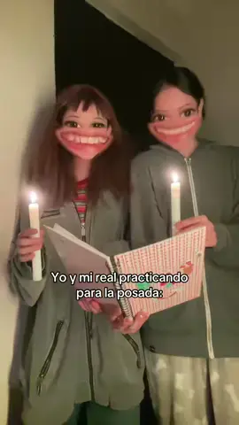 Ya se viene el tiempo de andar así JAJAJAJJAJAJA #fyp #🤣🤣🤣 