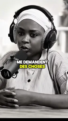 Je dis non sans explication #motivation #epargne #conseil #paris #france🇫🇷 