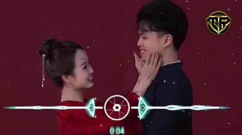 2in1 - Này cảm ơn nhé vợ ơi...❤️✈️ #tramremix #toptrending #nhacchaymoingay❤❤ #hottrend #remix 