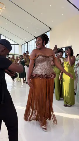 Outfit change  #gracemondlana #gracemondlanaparty #fyp #foryou #party 