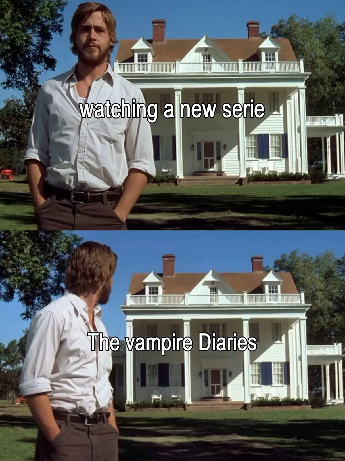 #thevampirediaries #tvd #tvdu #trend #fyp 