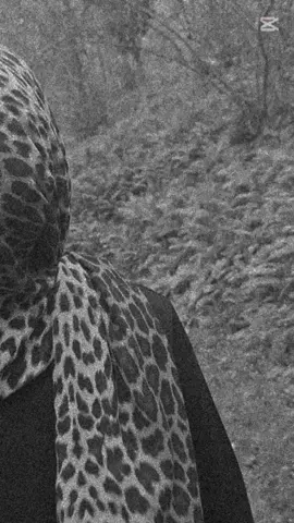 #CapCut #kesfet #kesfet #kesfet #kesfet 