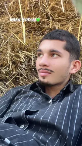 #aahish🩵#viral #creatorsearchinsights 