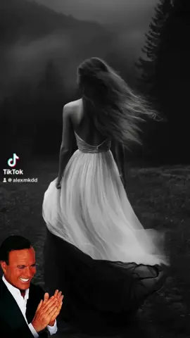 #julioiglesias #romanticsong #paratiiiiiiiiiiiiiiiiiiiiiiiiiiiiiii #pourtoi #fypシ゚viral 