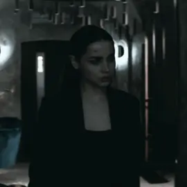 stunning woman || #anadearmas #ballerina #fyp #viral 