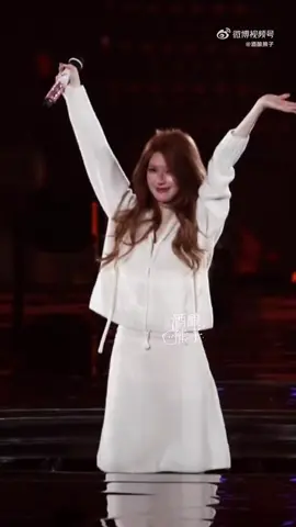 🥺🥺💜💜HAPPY BIRTHDAY 🎂ZHAO LUSI, & Congrats🎉🎊 Atas Perusahaan Terbaru mu, semoga ke depannya Lebih membaik.  #zhaolusi #happybirthday #zhaolusi_赵露思👑✨ #actresschinese #zhaolusi_赵露思 