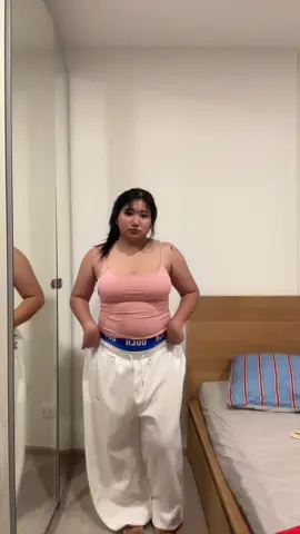 จะลดน้ำหนักละ