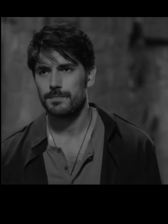 أصلان #مسلسلات_تركية#fouryou #fyp #explore #اكسبلور 