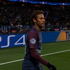 vai flopar por causa do horario 12:15 #fyyyyyyyyyyyyyyyy#capcut_edit#neymar#edit#naoflopaporfavor