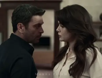 يا بدع الورد يا جمال الورد.#uzakşehir #kefşet #المدينة_البعيدة #fyppppppppppppppppppppppp #alyaalbora 