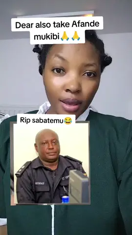 #bobiwineuganda✊✊✊✊✊✊ 