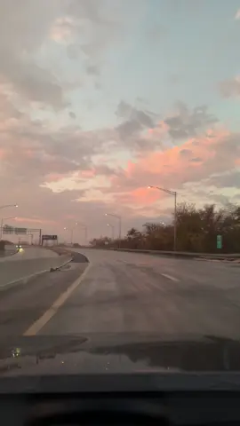 #fyp #parati #viral #drivewithme #vibes 