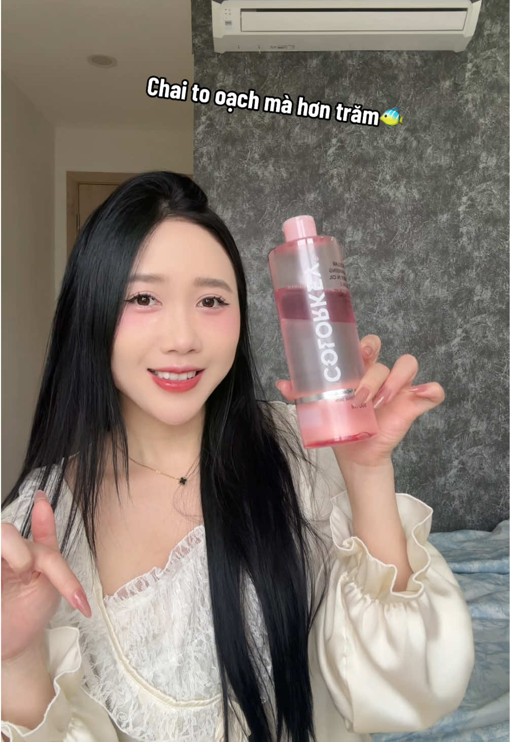 #taytrang #taytrangquocdan #nuoctaytrang #taytranggiare 