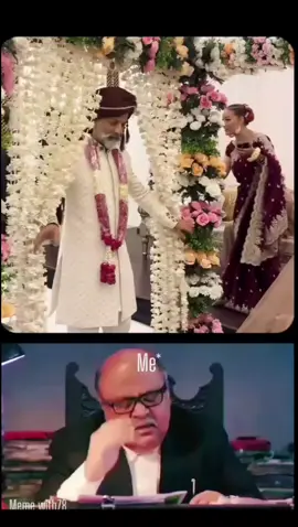 Only singles caan feel this pain 😑😑>>>>> #trending #explore #astheatic #astheatics #fypシ゚ 