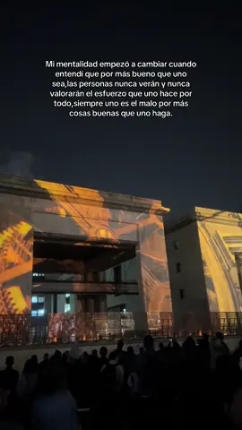 🌬️…#💔🥀 #paratiii #triste #contenido 