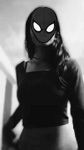 #fyppppppppppppppppppppppp #dance #hiddenface #fypシ゚viral 