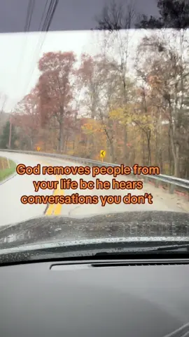 #facts #god #trust #fup #kentucky 