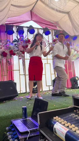 #laogicungtonjack97 #xuhuong #xuhuongtiktok #tiệccuớiđồngtháp 