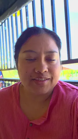 Trabajando mientras descanso 