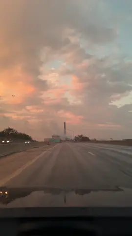 #fyp #parati #viral #drivewithme #vibes 