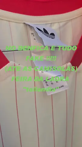 #BARBARO !!! #NO BENFICA E TUDO FAKE !!!! #DE CAMISOLAS  PRECEBO EU #RUI COSTA ( FOREVER) #💚💚💚💚💚💚💚💚💚💚💚💚💚💚💚؛ 💚💚💚💚💚💚💚💚💚💚💚  🇯🇴🏴🇵🇹🏴🇪🇭 