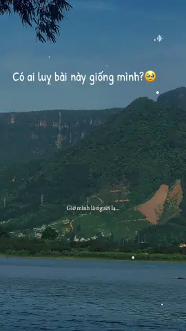 Anh từng ngây thơ lắm giữ em trong giấc mơ xa… #nihaydi #tamtrang #nhachaymoingay #fyp #nhacchill 