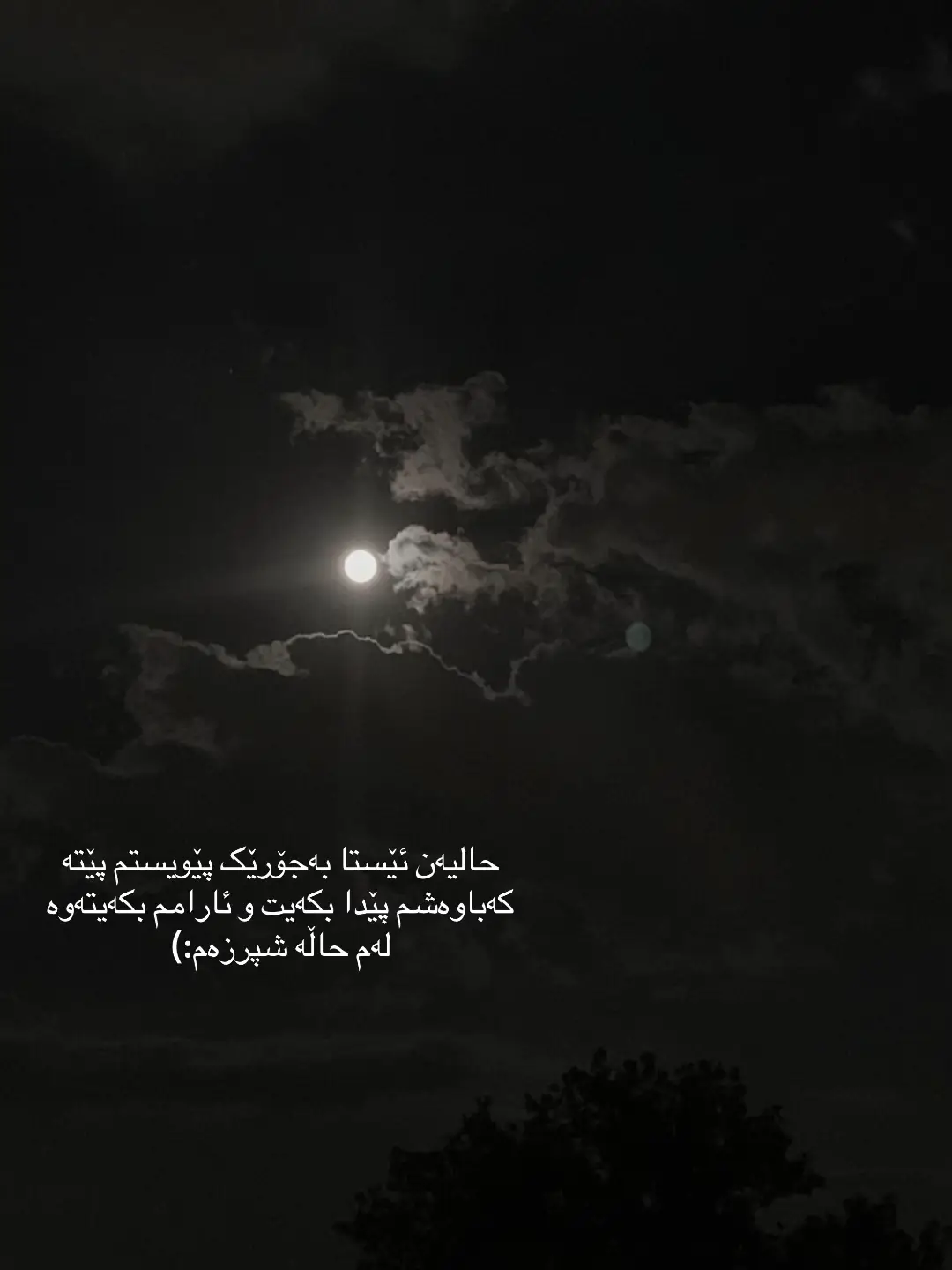 #tiktok #tiktok #tiktok #tiktok #tiktok 