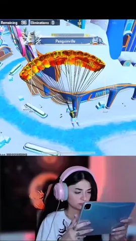 #unfreezemyacount #pubg #viewsproblem #viralvideos #creatersearchinsights 