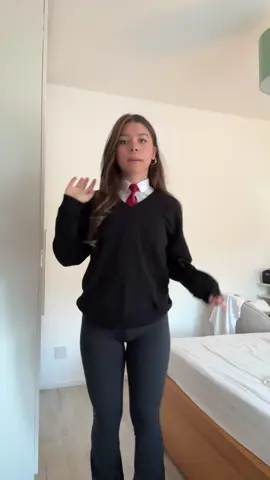 #fyp #irish #uk #18 #teen 