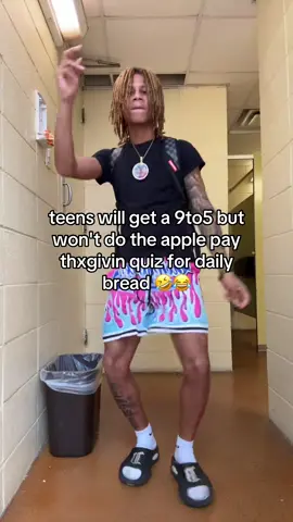 Alrdy Iinkd for u👇