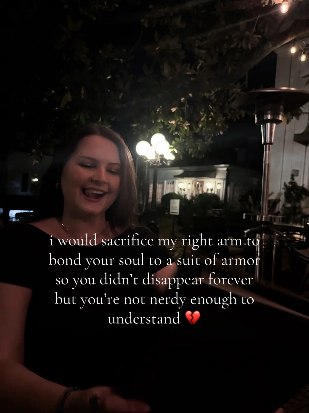 pls someone understand </3 #fullmetalalchemist #fmab #anime #animetok #trending 