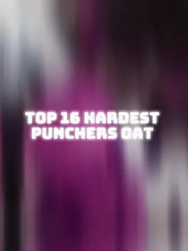 Redo cuz yall didn’t like the last one #miketyson #georgeforeman #foryoupage #sonnyliston #boxing 